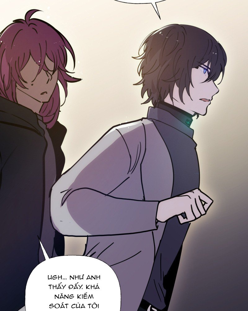 Đọc truyện Trọng sinh mạc thế - Chap 103